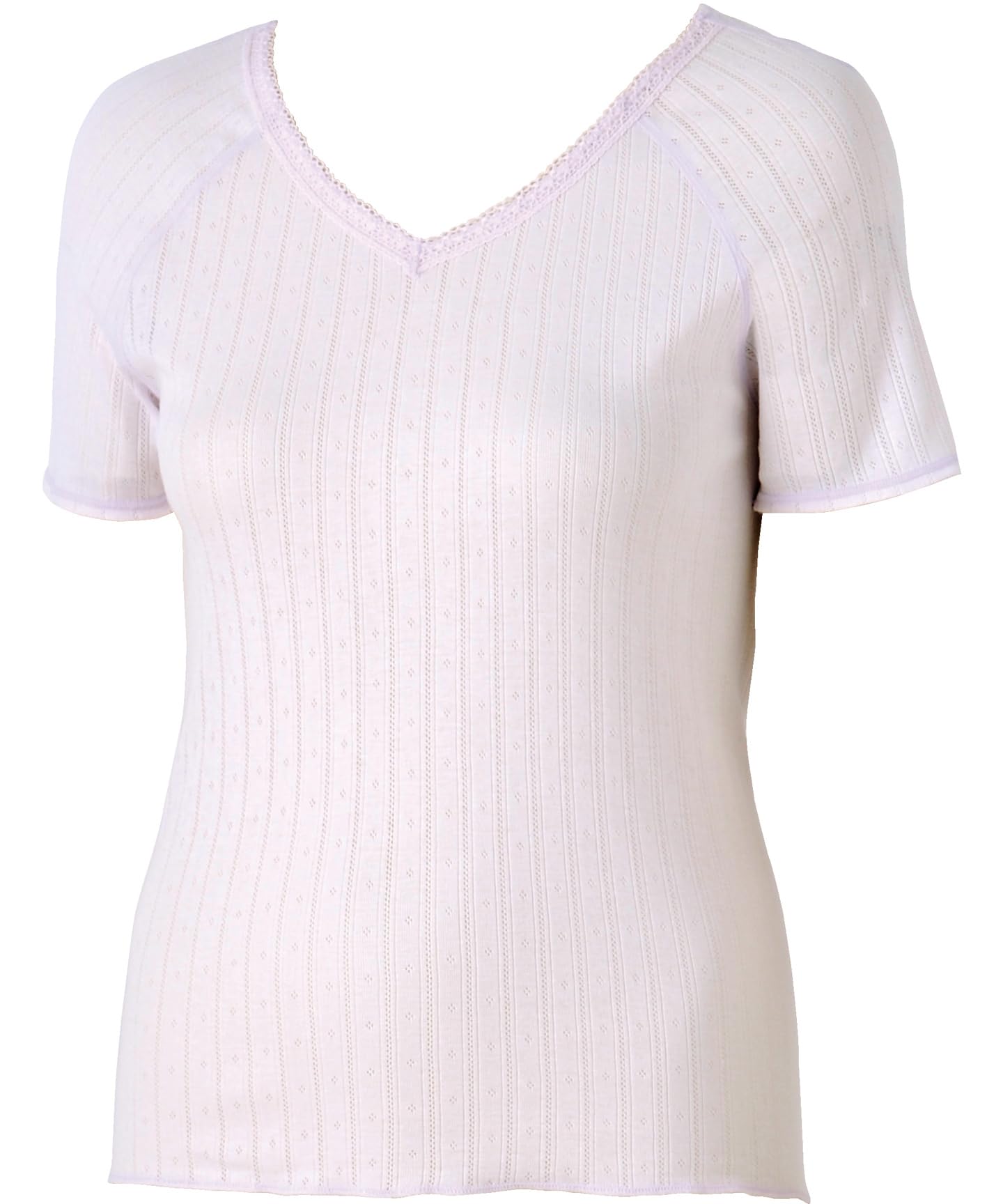 

Wacoal Шорты Хлопковые Охлаждающие для DHL255 PI LL [Easy Partner] Нижнее белье, Рукав 3/4, Рукав, 100% (Ткань для тела), Материал, Пожилые,