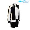 Game Blue Archive Iochi Mari Cosplay Costume Sports Suit Gym Outfit Coat Tshirt