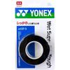 YONEX Tennis Badminton Grip Tape Wet Super Tough