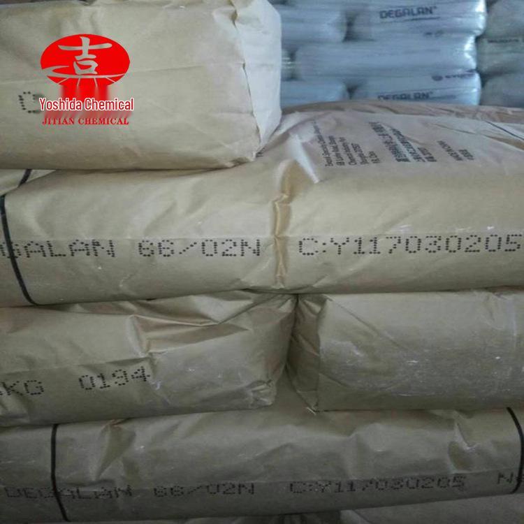 High Molecular Acrylic Resin 66/02: Water-Resistant Marine Coating & Tackifying Thermoplastic Solid