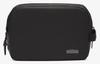 Nike Polyester Handbag Regular Unisex Black BA6122-010
