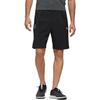 Adidas Woven Comfortable Casual Sports Shorts Men Shorts Black DY8728