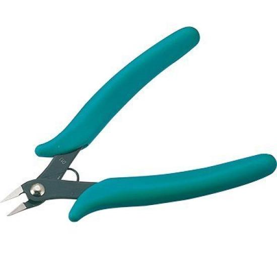 

Mineshima Precision Nipper Hobby Tool D-22