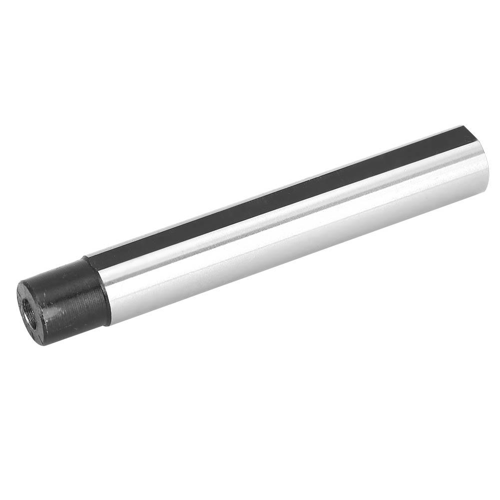 Lathe Turning Tool Boring Bar Tungsten Steel CNC Holder Handle Accessories SHB 12?05