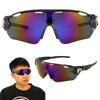 Men Women Cycling Glasses Road Bike MTB Sunglasses UV Protection