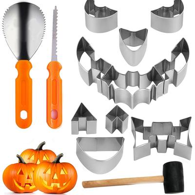 Accessori e utensili per biscotti – Formine per biscotti