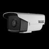 Hikvision HD Analog Coaxial Bullet Surveillance Camera CN plug (adapter included)
