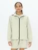 Jacket DUAL JACKET Ash Gray S [Canterbury] R+ Men's