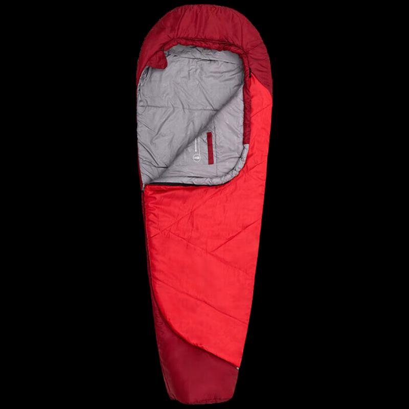 Mobi Garden Outdoor Camping Sleeping Bag