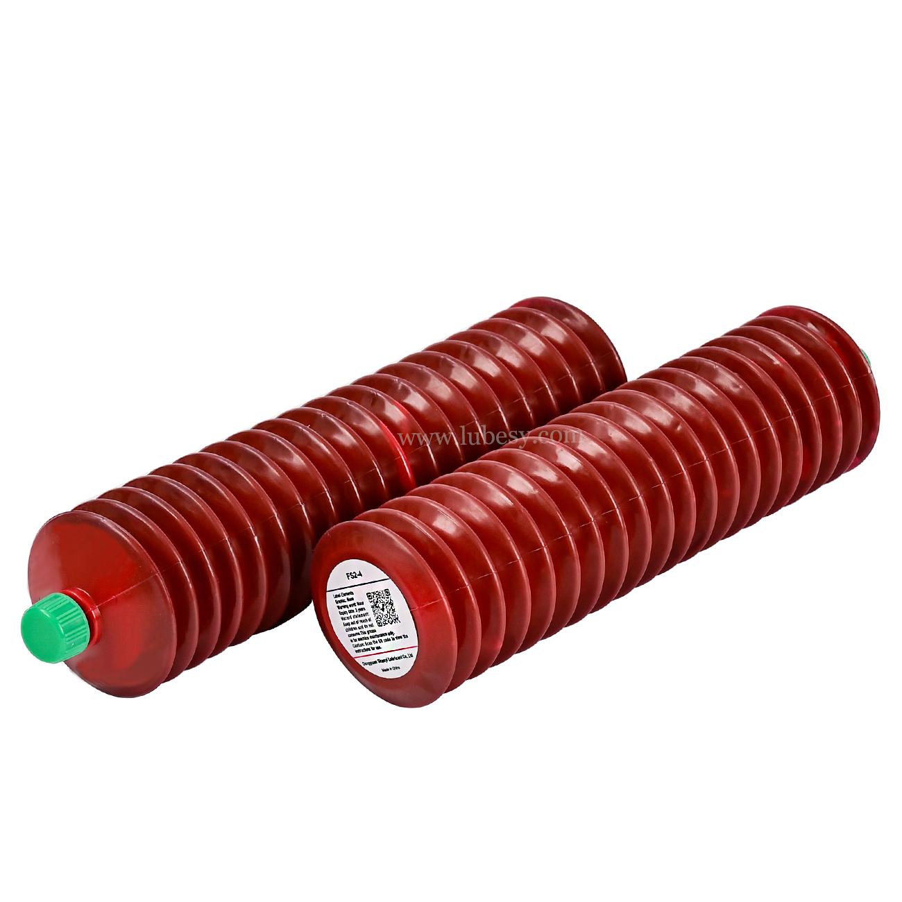 Replacement of LUBE 700ML Grease LHL-X100-7