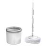 YIXI Automatic Spin Mop and Bucket System