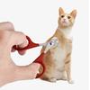 Katzen – Fellpflegeartikel für Katzen