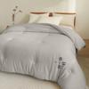 HLA Thickened 7A Antibacterial Soy Fiber Winter Quilt