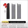 OEING Outdoor Camping Tarp & Tent Support Poles