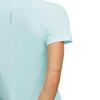 PUMA RUN VELOCITY T Shirt Women's 527275-99