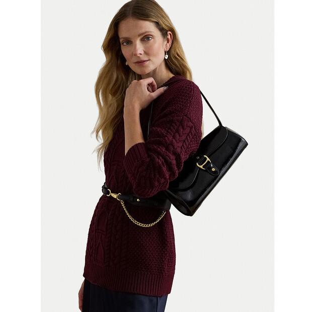 Сумка LAUREN RALPH LAUREN 431P04068001