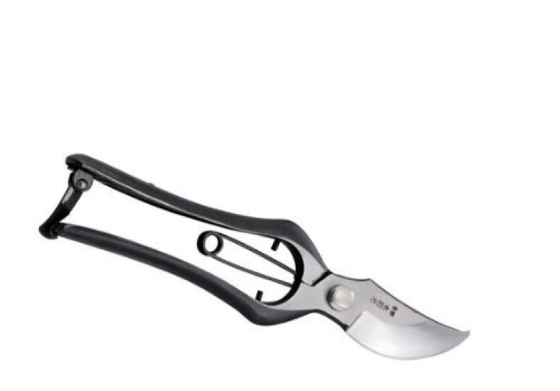 

Noriaki Moto Pruning Shears Type B with Gold Stopper HT-2577