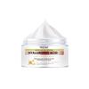 Brighten and Anti-aging Essence Cream, Even Skin Tone, Whiten and Repair, Nourish Skin, Moisturize and Moisturize Skin Cream