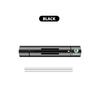 Auto Interior Car Air Freshener Outlet Air Vent Perfume Diffuser For Skoda Octavia Superb Rapid Kodiaq Karoq Fabia Kamiq Roomster Citigo