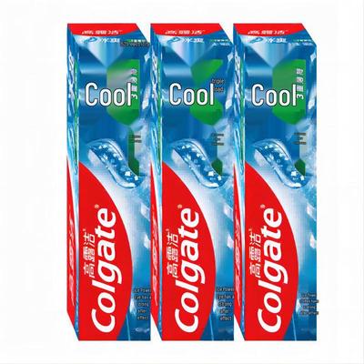 Mund- & Zahnpflege – Zahnpasta & Zahnpulver