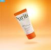 Purito SEOUL Daily Soft Touch Sonnencreme SPF50+ PA++++ – Leichter, parfümfreier UV-Schutz