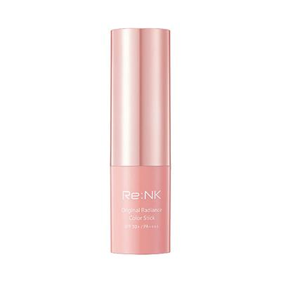 Prodotti per la cura del corpo – Creme solari e abbronzatura