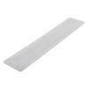 SB03294757 Range Hood Light Cover Replacement Part For RME50000, RME5030SS, PM250, PM250-B, And PM250-A Range Hoods