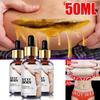 5G/15G/30G/50G/Firming Slimming Cream Body Sculpting Massage Lifting Zpevňující pleť Shake Off Hydratační pleťový masážní krém