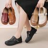 Scarpe da donna – Mocassini da donna