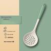 RuHan Silicone Non-Stick Kitchen Utensils