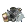 500cc/700cc Carburetor for UTV/ATV
