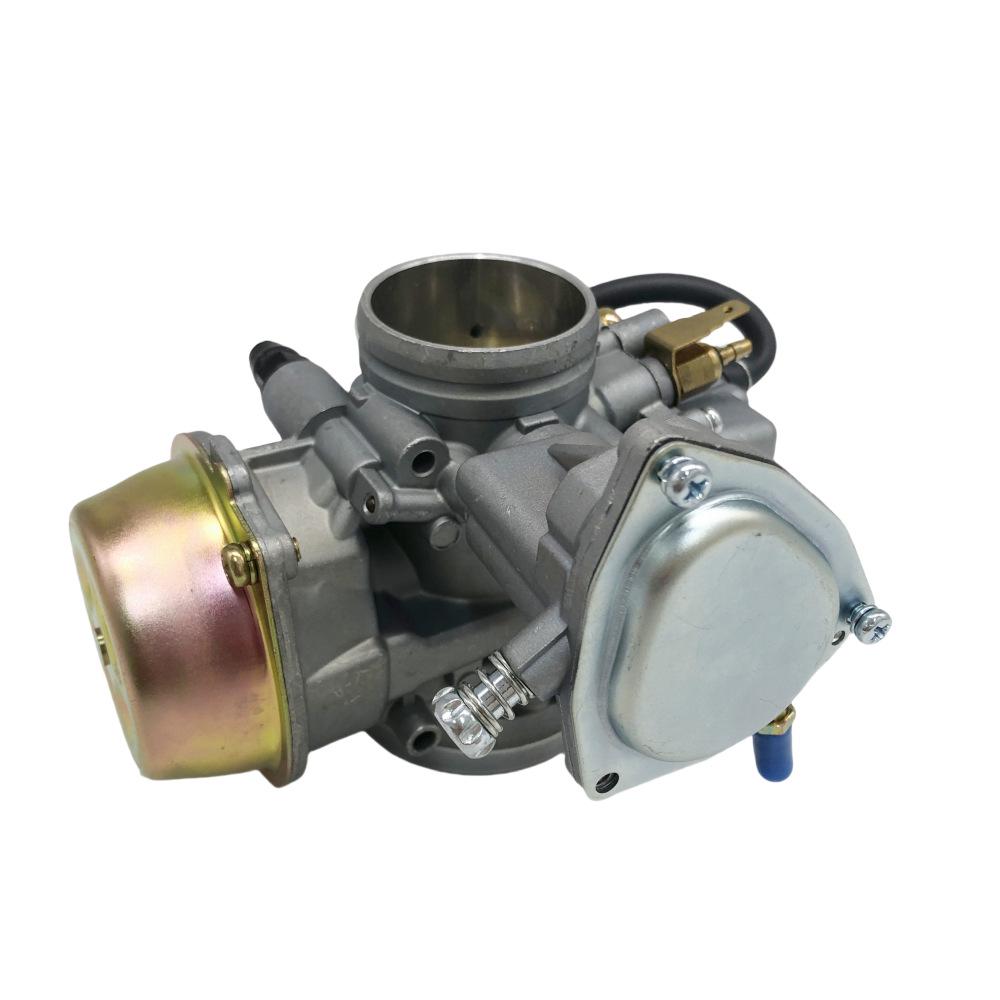 500cc/700cc Carburetor for UTV/ATV