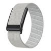 For Whoop MG Wrist Band Nylon Fitness Soft Breathable Band Strap Adjustable Protector Wristband for Whoop 5.0 Sports Strap