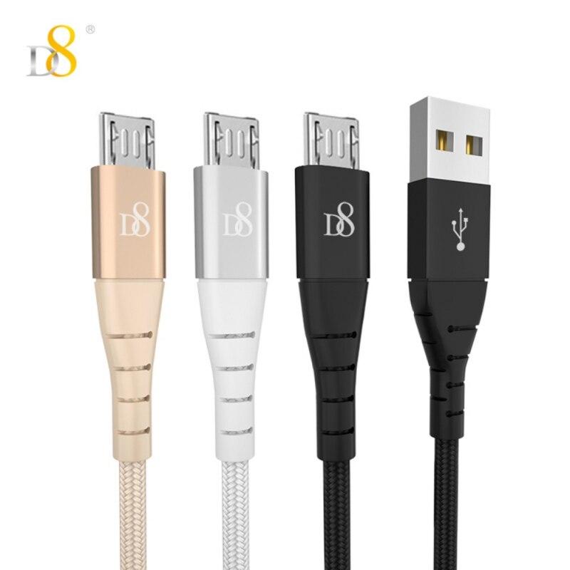 Cavi USB Personalizzati con Logo | Gadget Ricarica Aziendali