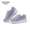 Skechers Women's GO WALK Slip-On Walking Shoes 125842