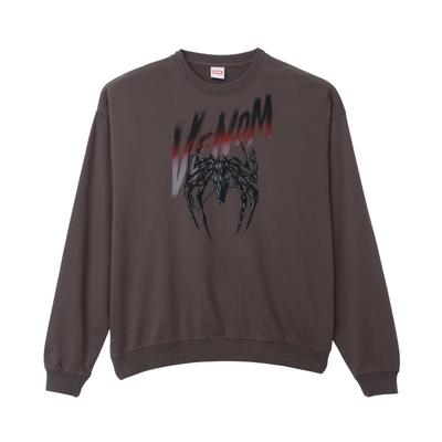 Oberteile – Hoodies & Sweatshirts