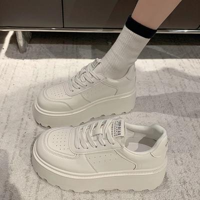Scarpe da donna – Sneakers