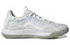 Adidas SoleMatch Control 'White Black Lucid Blue' HQ8436