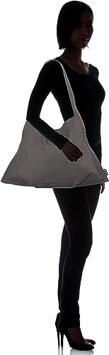 Anello Grande CITY BOY Tote Bag