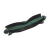 Side Brushes Filters and Mop Pads for Cecotec For Conga 7490 Vacuums