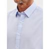 Pako Lorente Shirt P25SF-1X-008