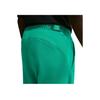 Nike X Nocta Collaboration FW25 Comfortable Skin-Friendly Solid Color Cuffed Casual Pants Unisex bottoms Green HM5765-370