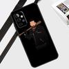 The Walking Dead Negan Case For Samsung Galaxy A54 A34 A14 A56 A36 A26 A16 A06 A12 A22 A32 A52 A13 A53 A15 A35 A55