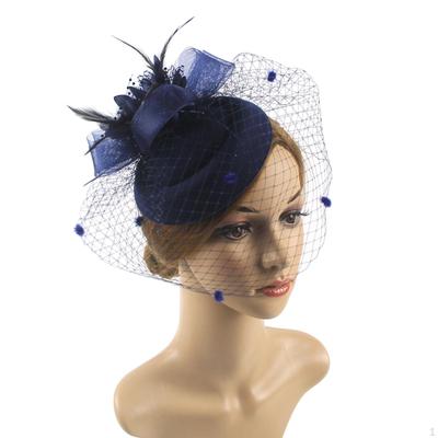 Cappelli – Mini cappelli