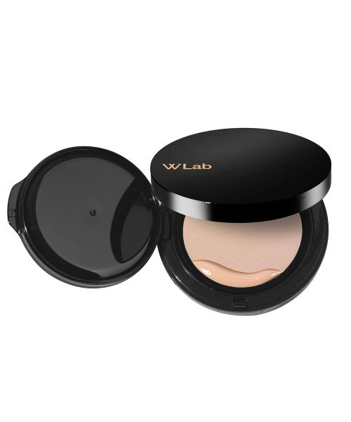 [WLAB] Selfie Big Cover Cushion SPF50+ PA++++ (25g)