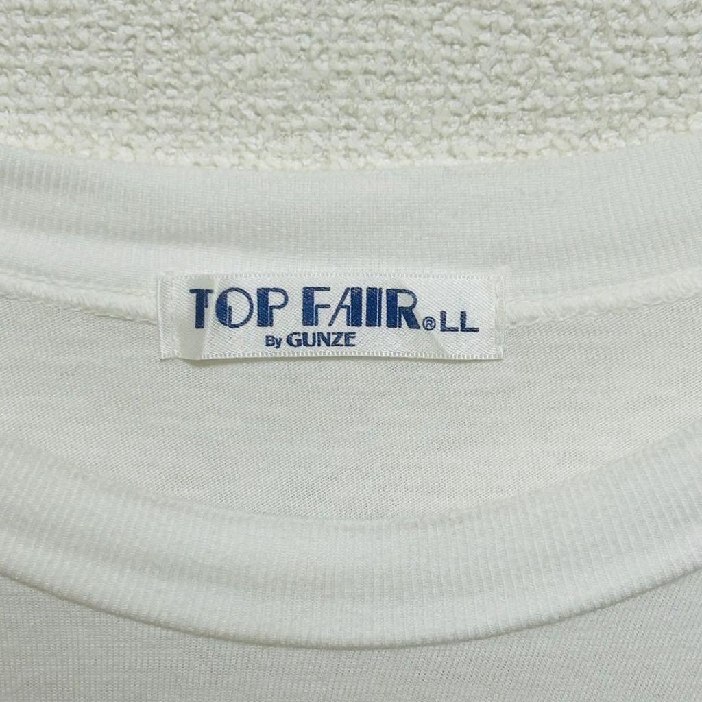 [USED] Extremely Rare, Not for Sale, 90s Astro Boy Event Distribution Short-sleeved Anime T-shirt