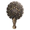 3pcs Antique Copper Yarn Cutter Pendant Premium Metal Pendant Thread Cutter  Knitting