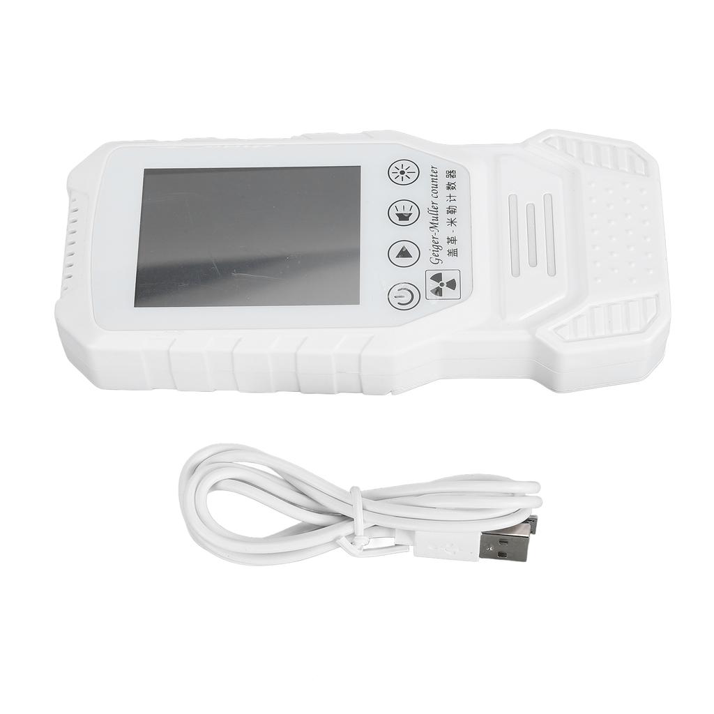 66M 85580 00 Ignition Coil Outboard Replacement Ignition Coil for 9.9?15HP 4 Stroke Engines