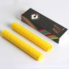 ODI Kids Balance Bike Handlebar Grips Ultra Light Long Replacement Parts Bicycle
