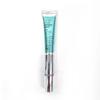 VT PDRN Riddle Shot Eye Lifter 15ml / Micro-vibration Eye Care /